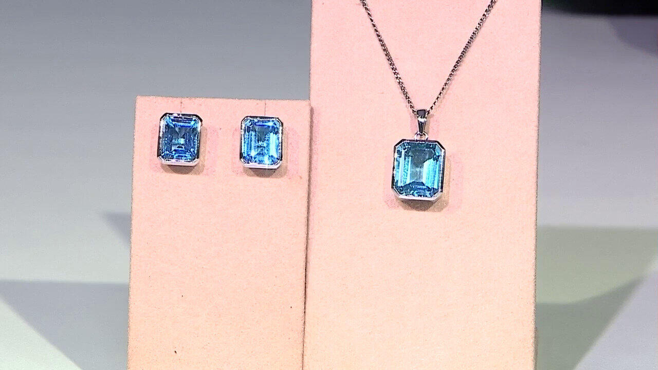 Ver última TV oferta