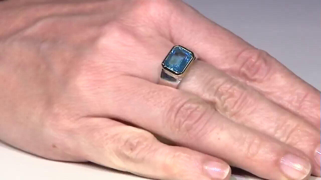 Ver última TV oferta