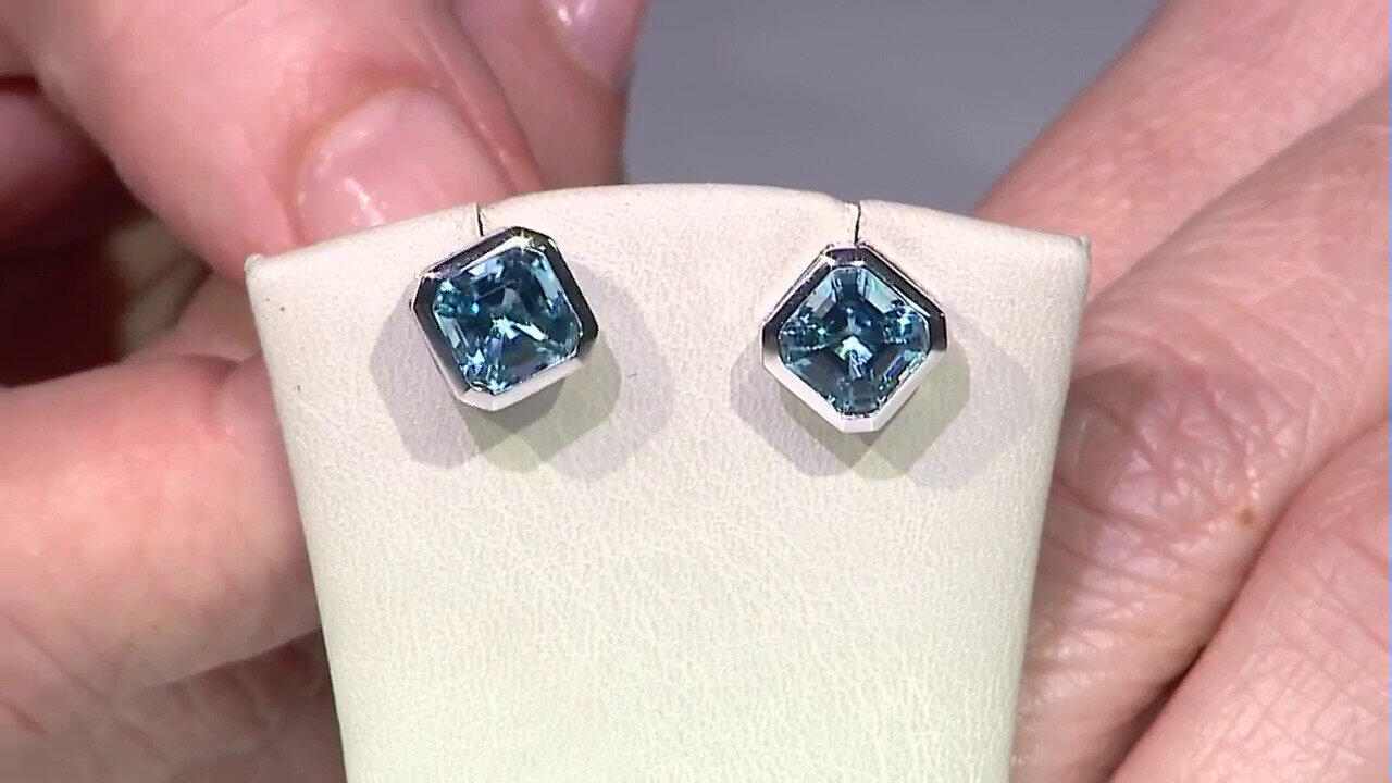 Visualizza l‘ultima asta di gioielli in Tv