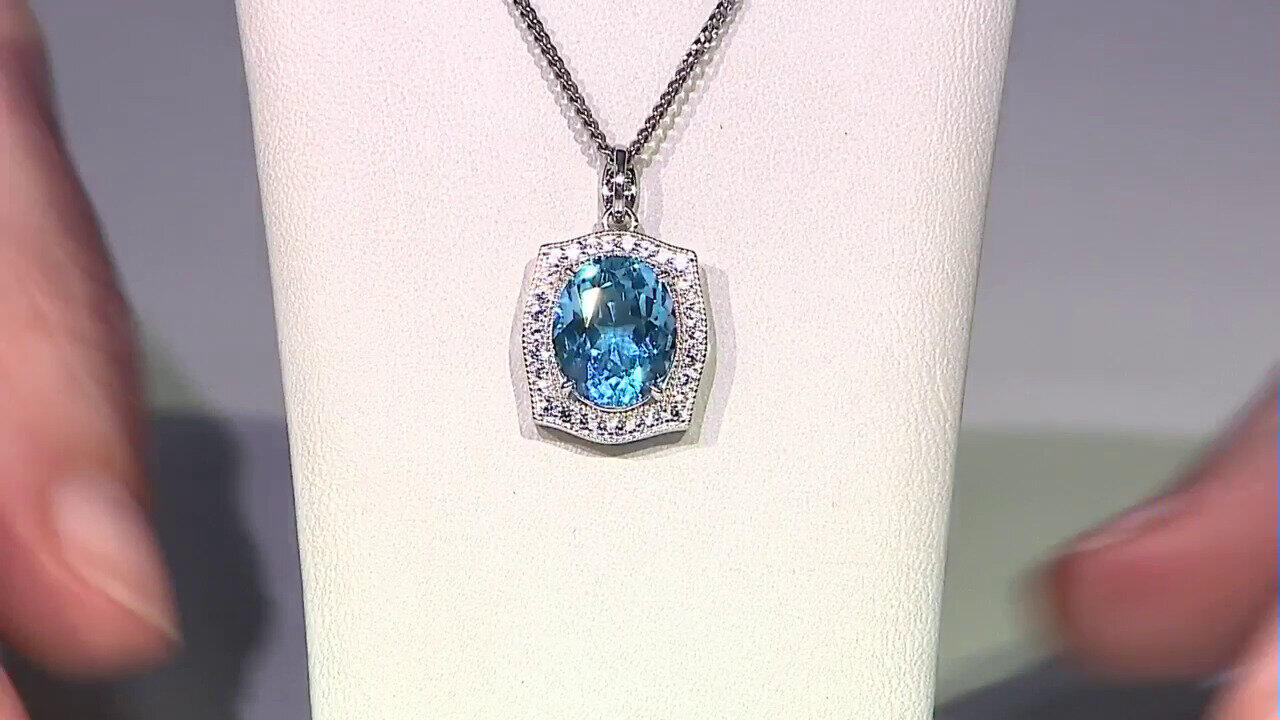 Ver última TV oferta