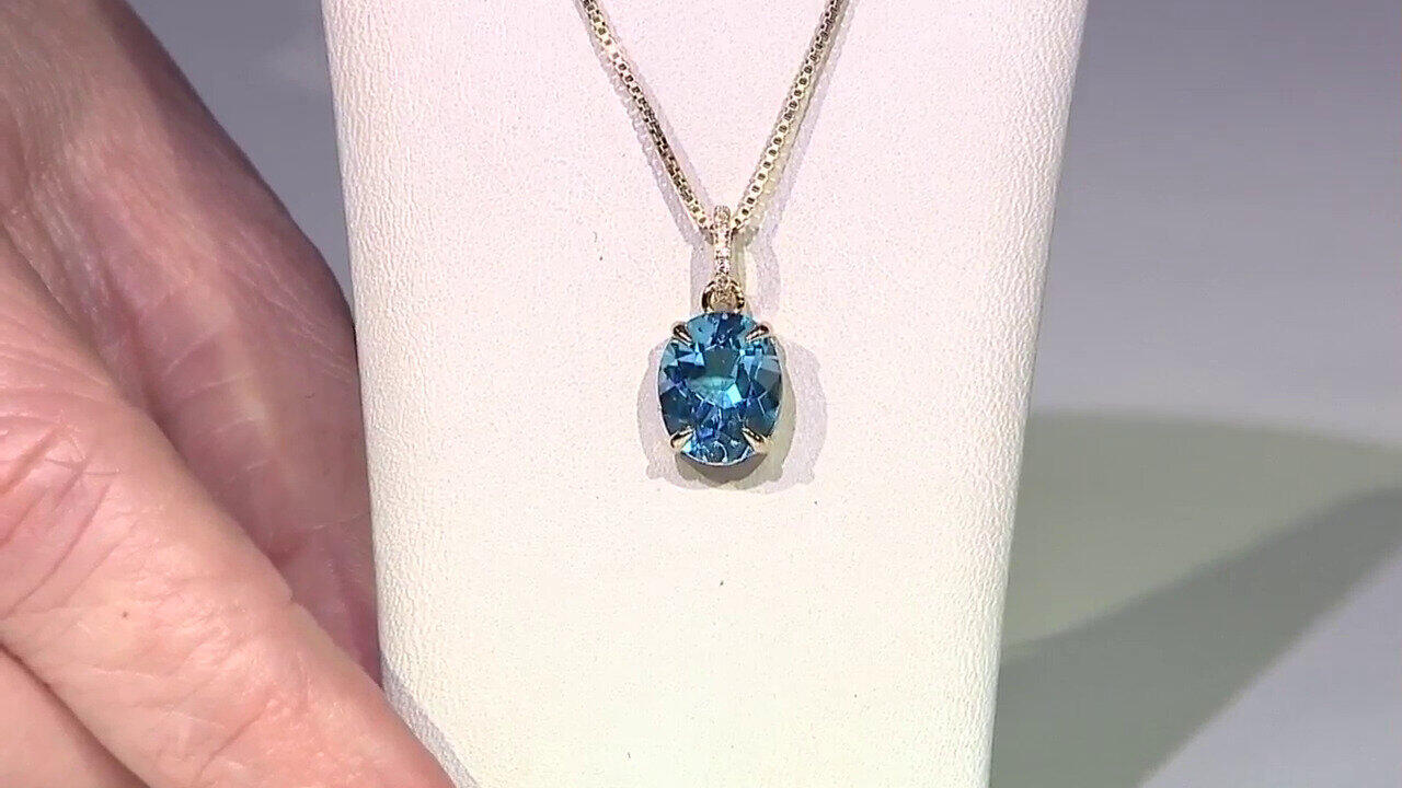 Ver última TV oferta