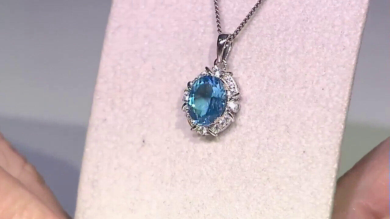 Ver última TV oferta