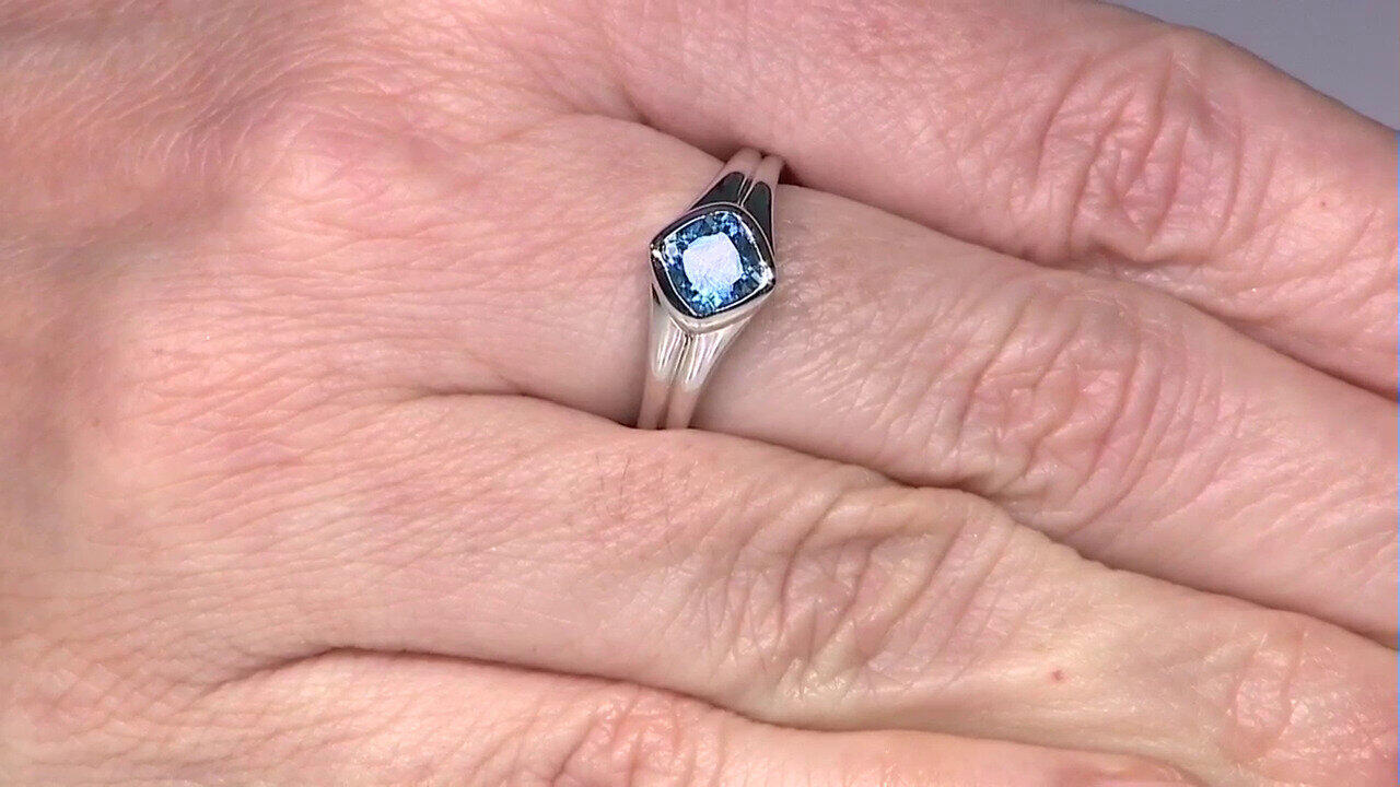 Letzte TV-Show ansehen