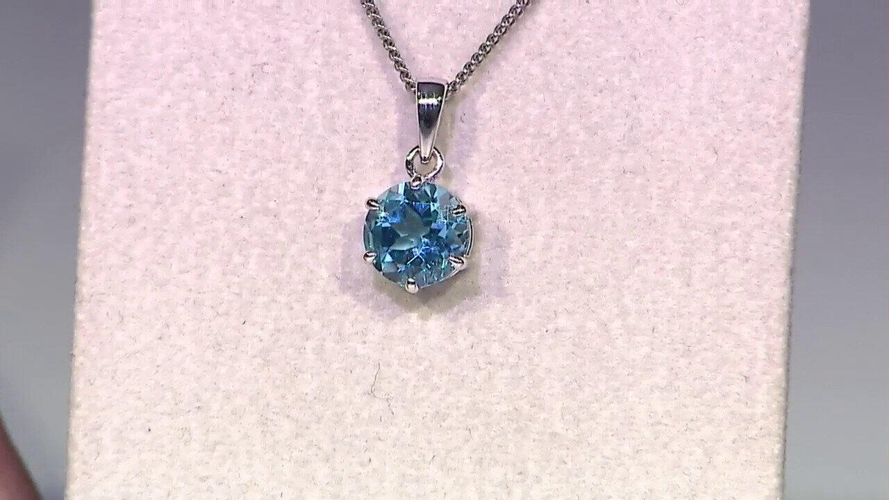 Laatste live aanbiedingen bekijken