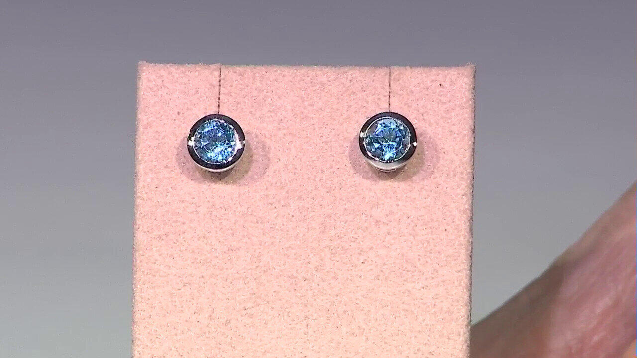 Laatste live aanbiedingen bekijken