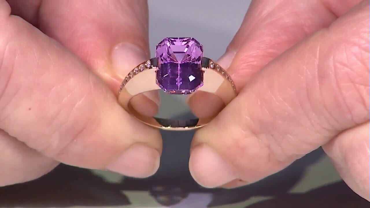 Letzte TV-Show ansehen