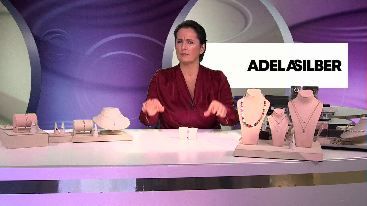 Laatste live aanbiedingen bekijken