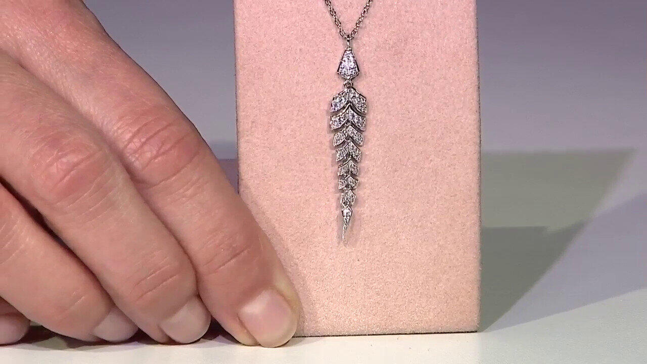 Letzte TV-Show ansehen