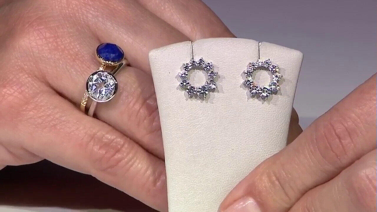 Laatste live aanbiedingen bekijken