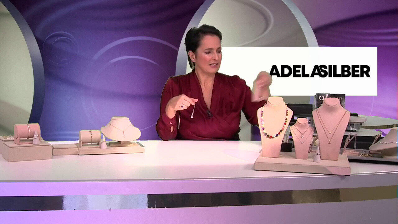 Letzte TV-Show ansehen