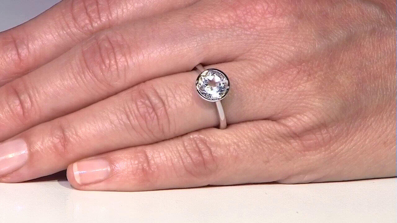 Letzte TV-Show ansehen