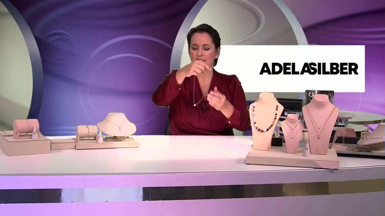 Letzte TV-Show ansehen