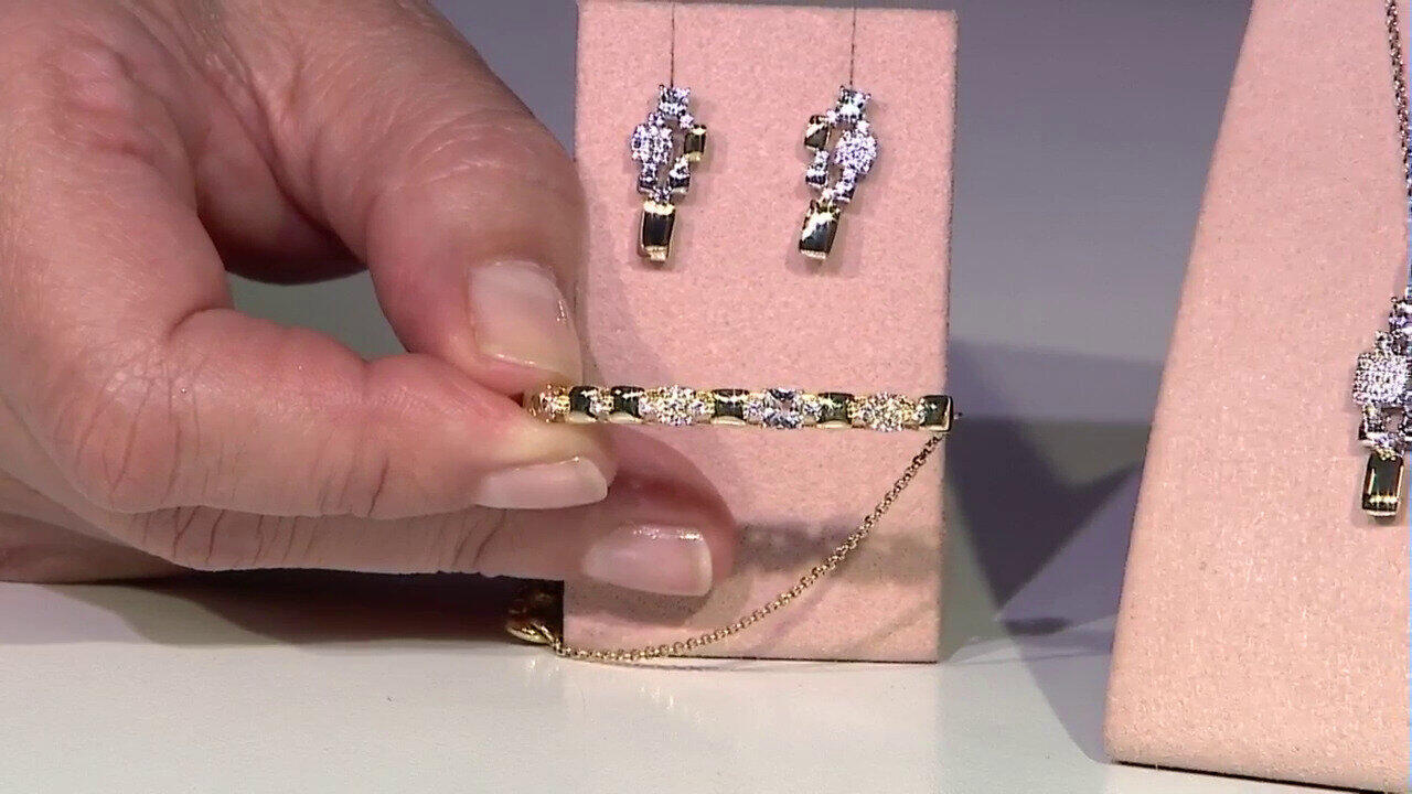 Letzte TV-Show ansehen