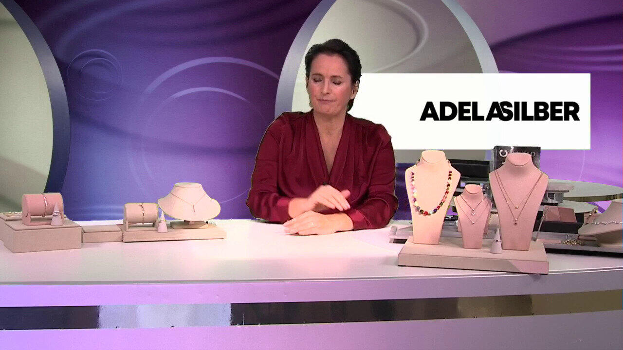 Letzte TV-Show ansehen