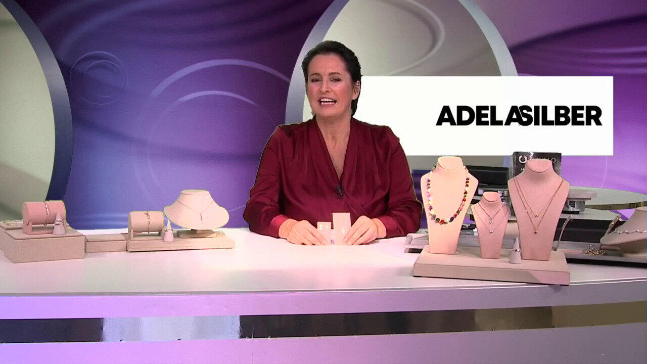 Ver última TV oferta