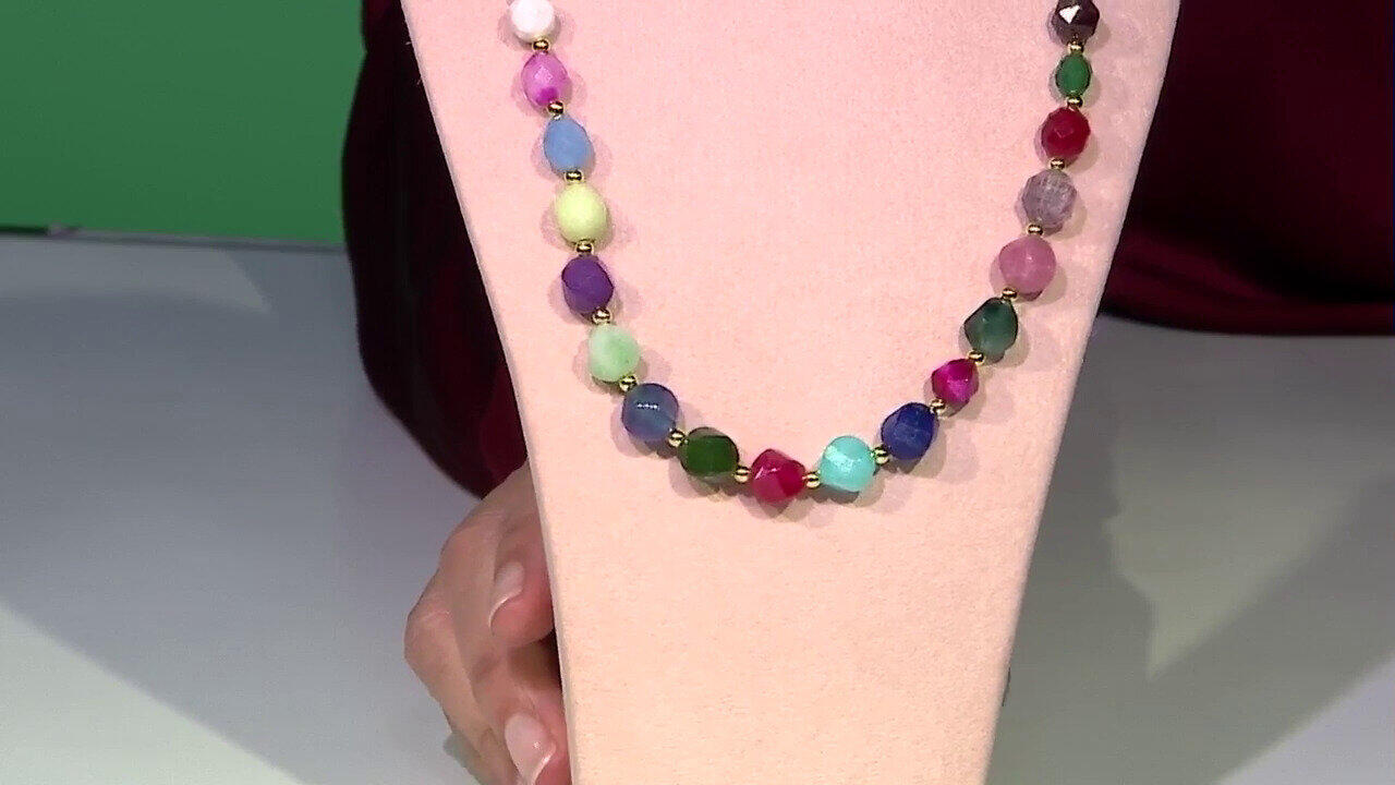 Laatste live aanbiedingen bekijken