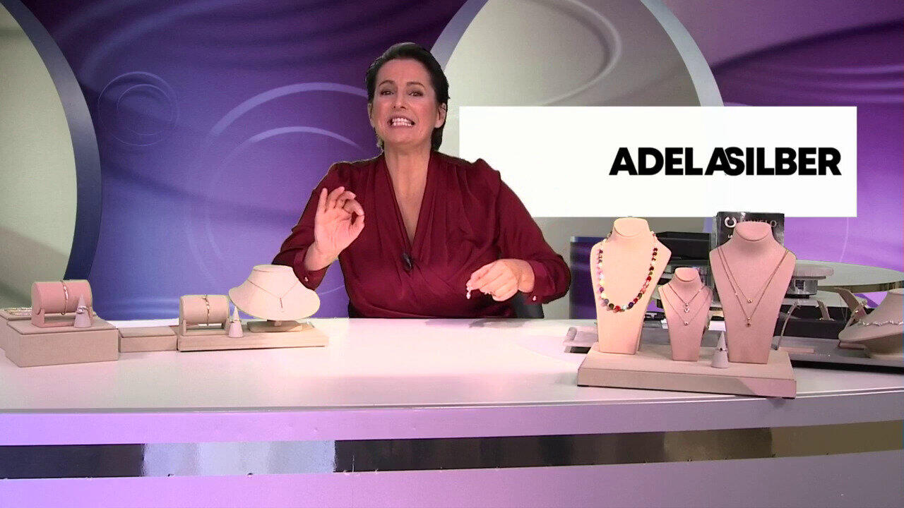 Ver última TV oferta