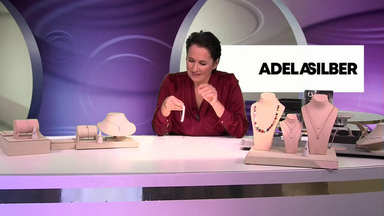 Laatste live aanbiedingen bekijken