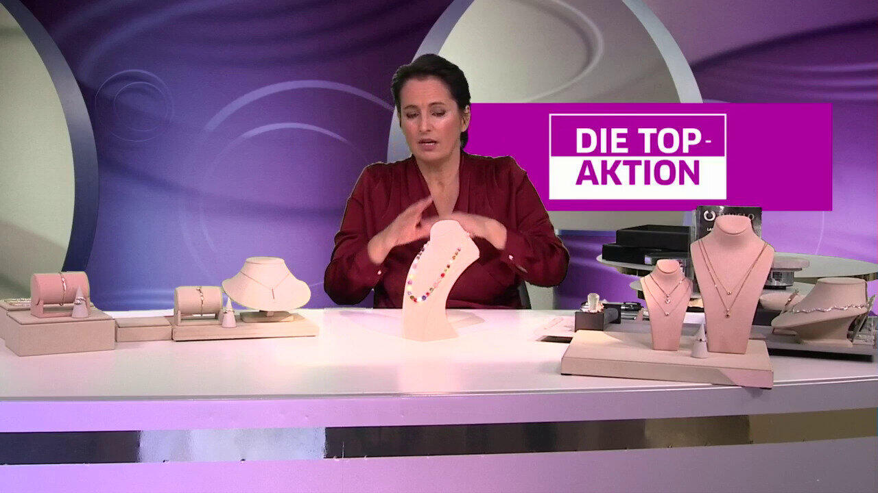 Laatste live aanbiedingen bekijken