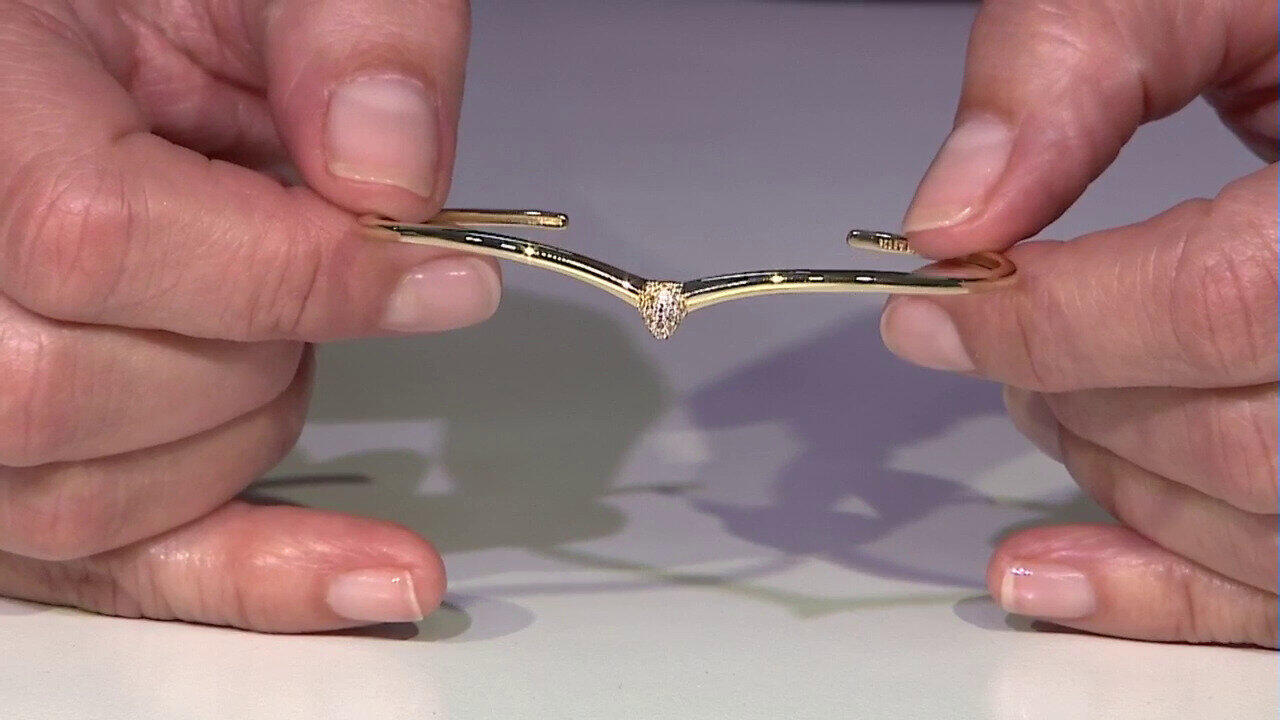 Letzte TV-Show ansehen