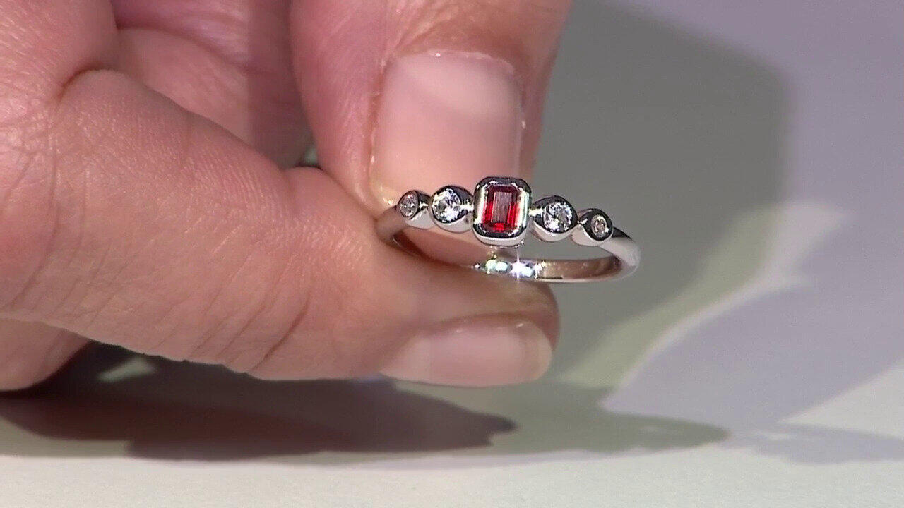 Visualizza l‘ultima asta di gioielli in Tv