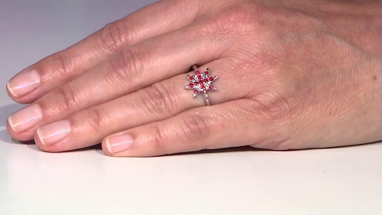 Visualizza l‘ultima asta di gioielli in Tv