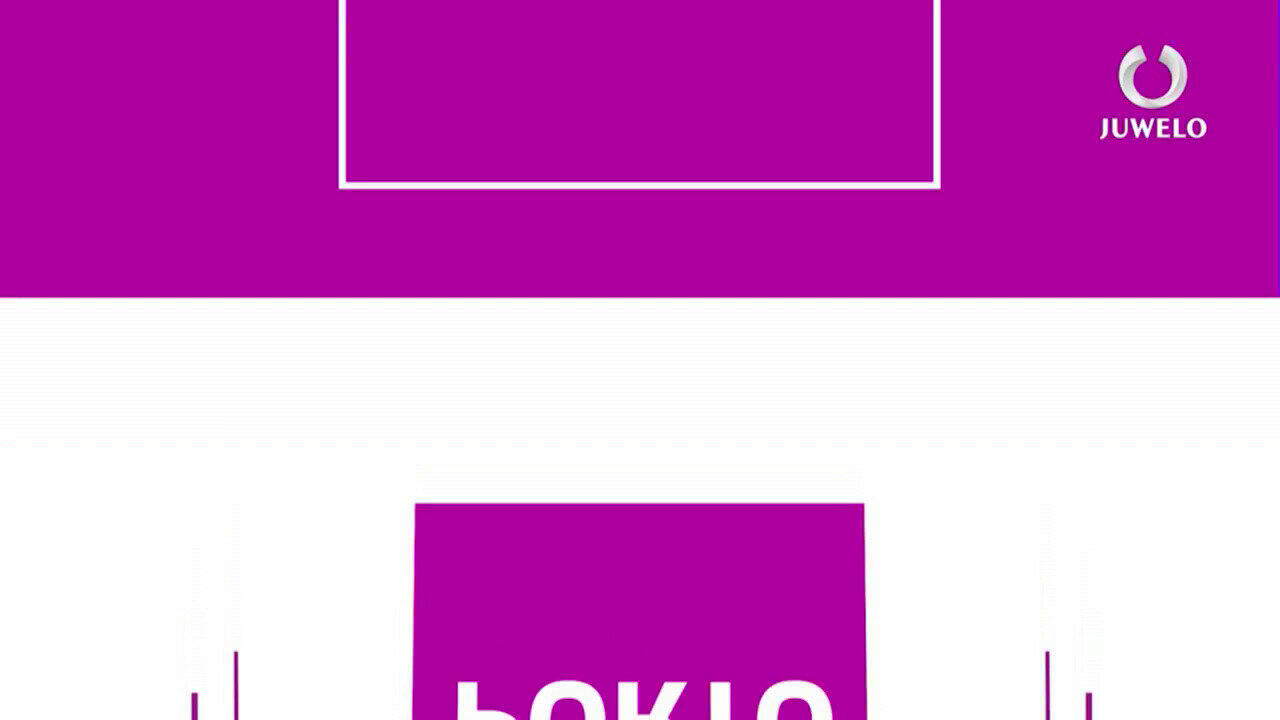 Visualizza l‘ultima asta di gioielli in Tv