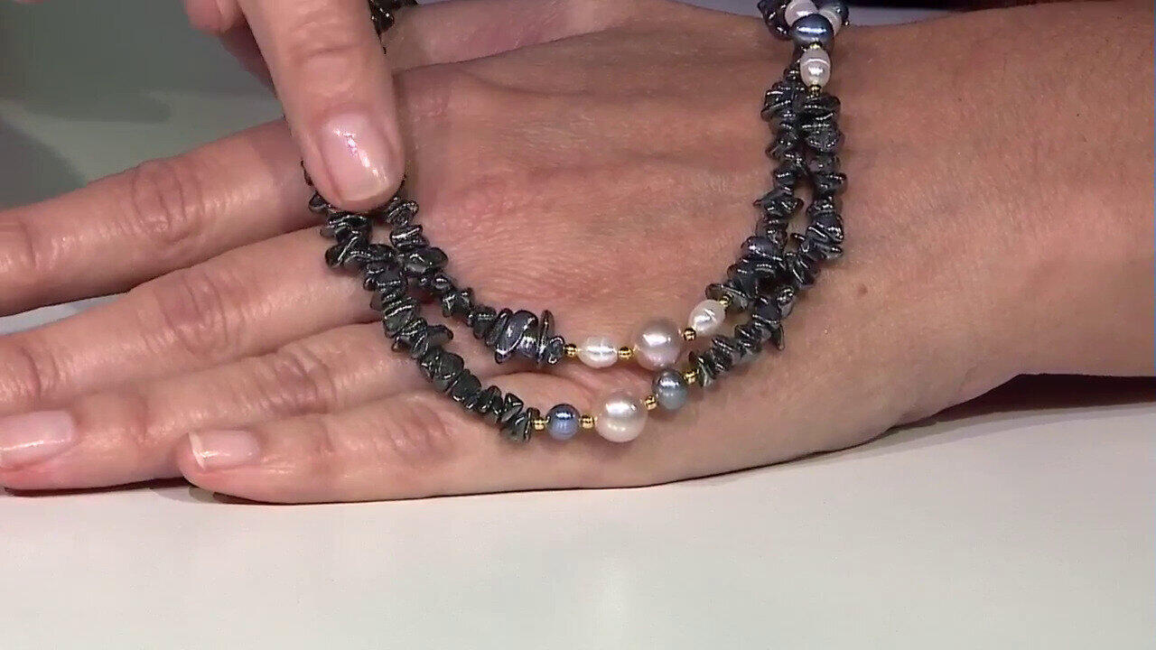 Voir l’enchère du bijou