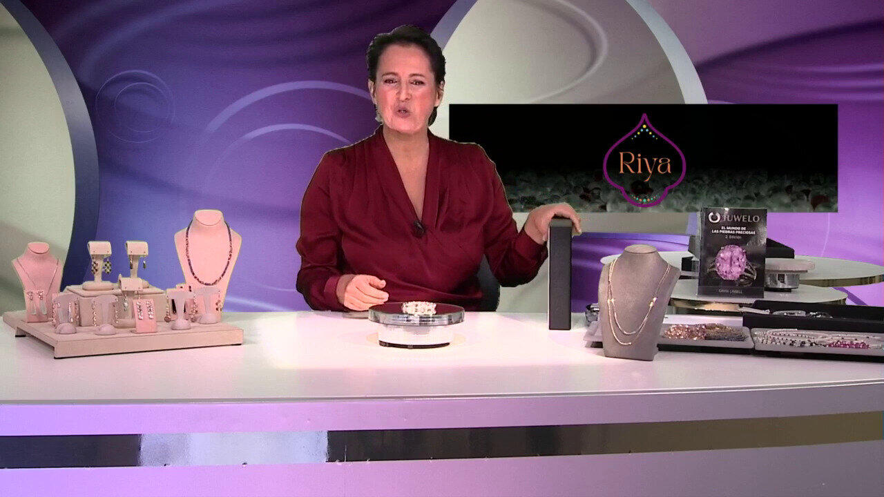 Letzte TV-Show ansehen