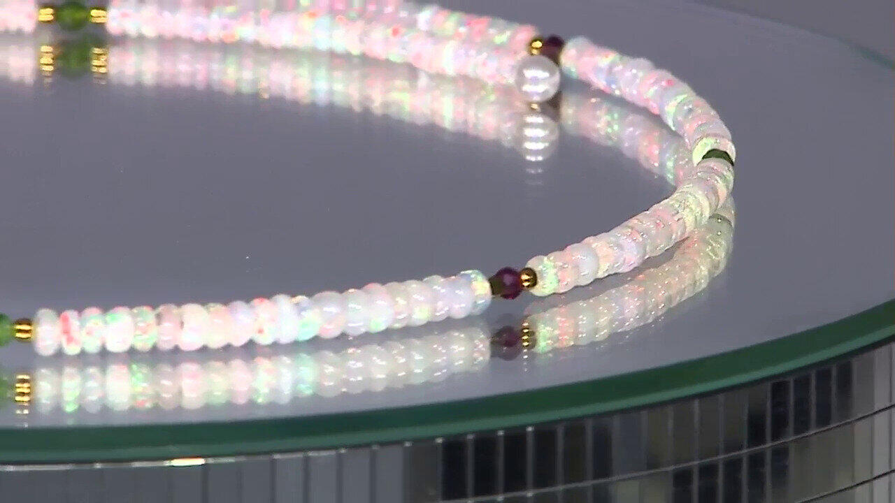 Ver última TV oferta