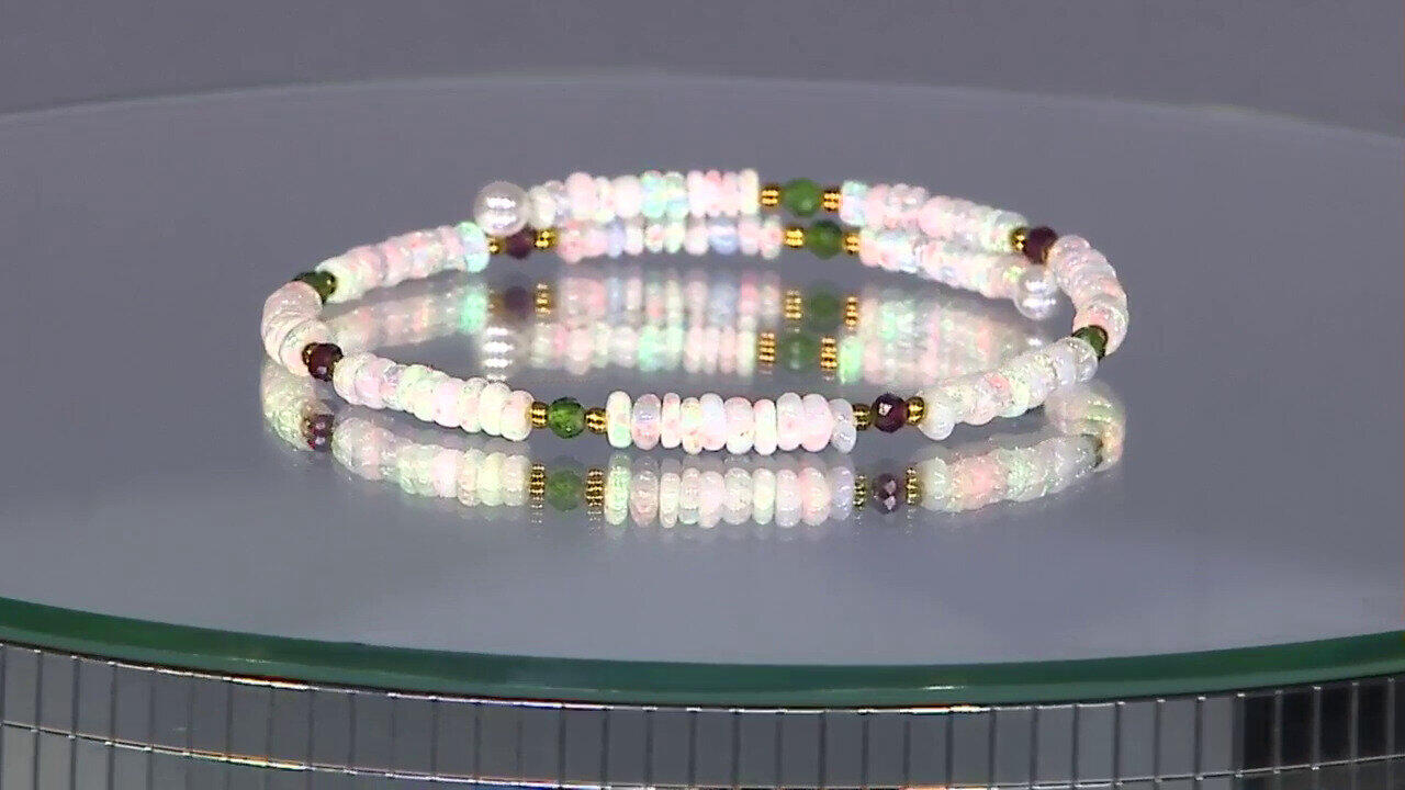 Ver última TV oferta