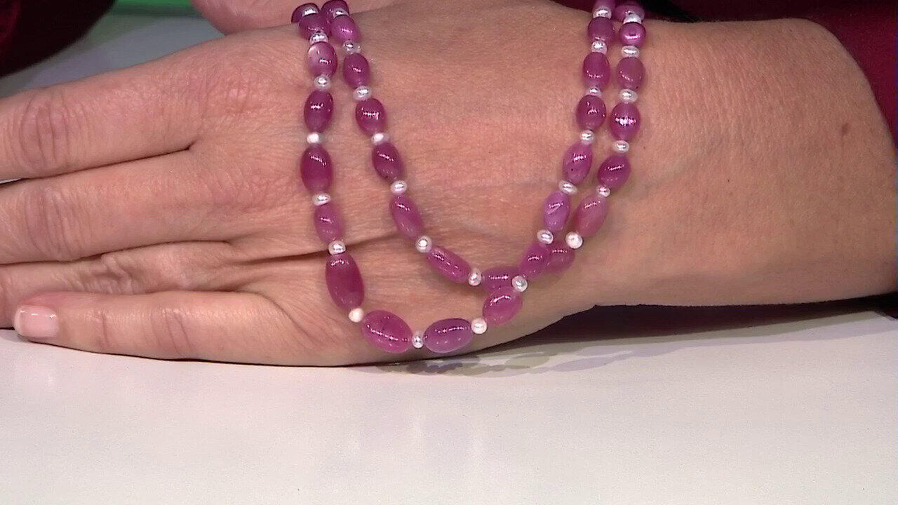 Ver última TV oferta