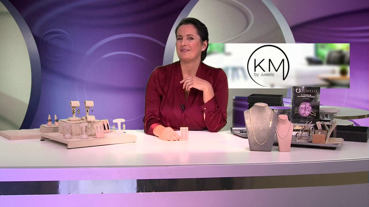 Voir l’enchère du bijou