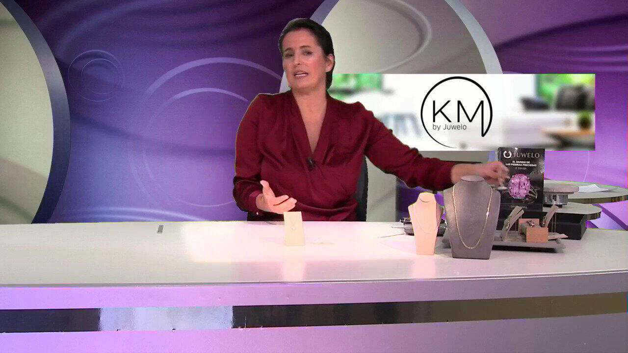 Letzte TV-Show ansehen