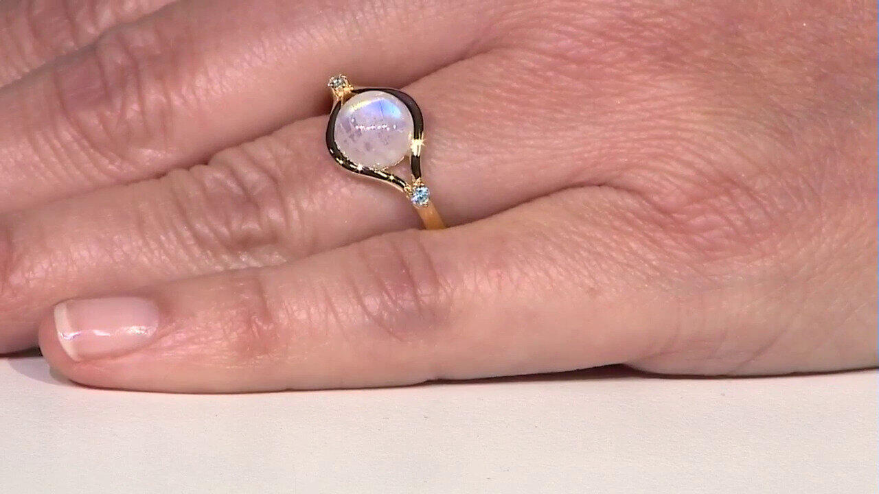 Ver última TV oferta