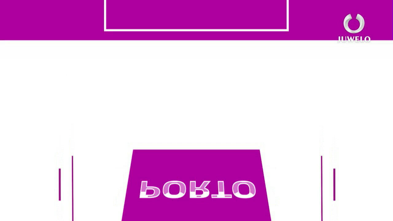 Video Catenina groumette in argento 925 placcato oro giallo - 50 cm - 8,8 g