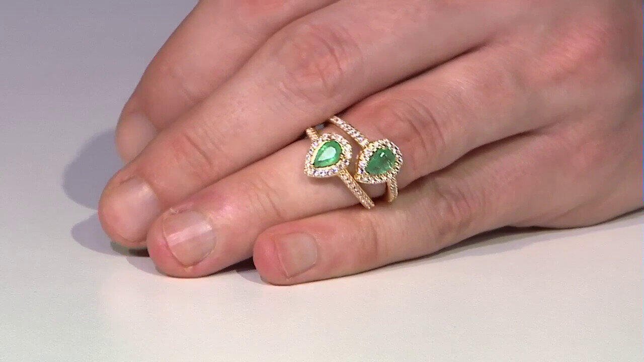 Letzte TV-Show ansehen