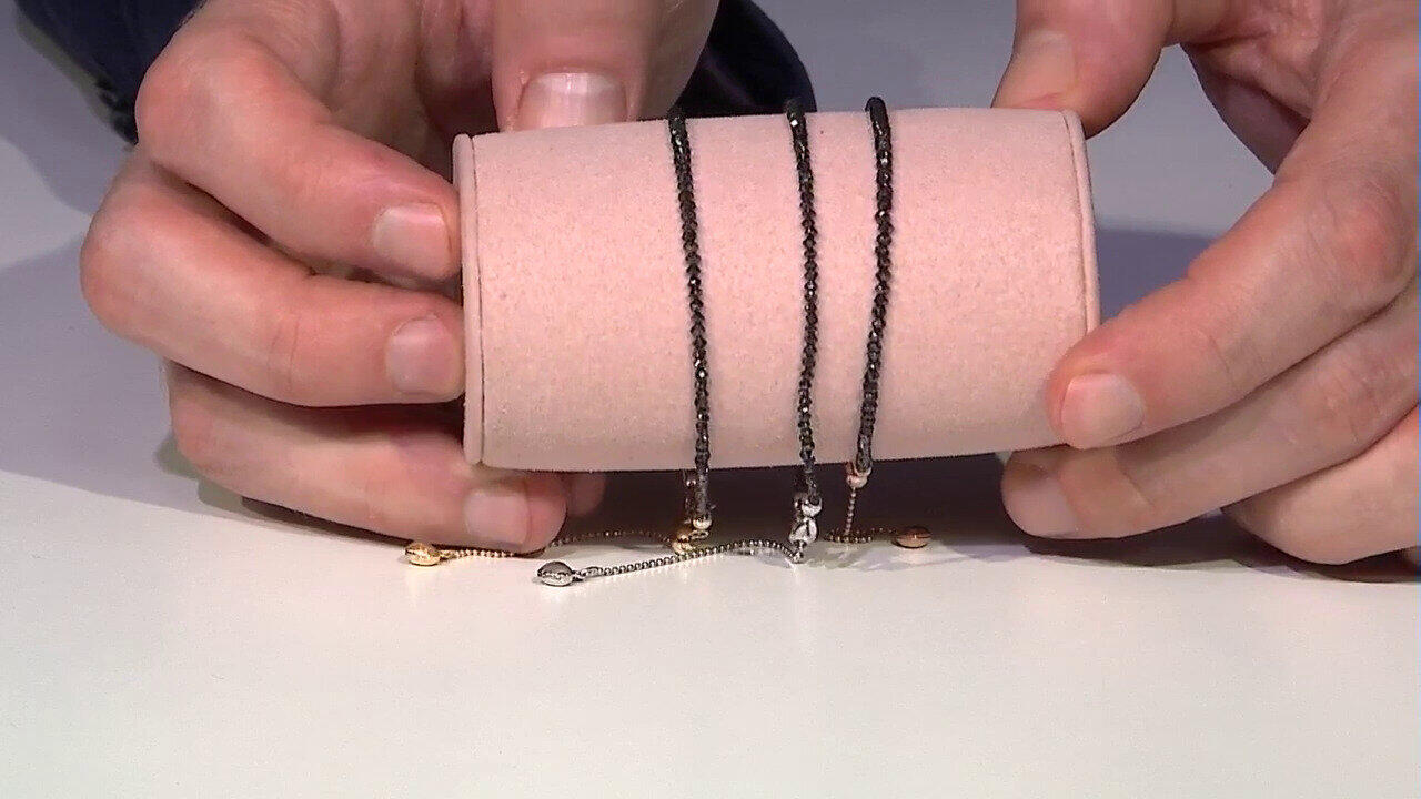 Ver última TV oferta