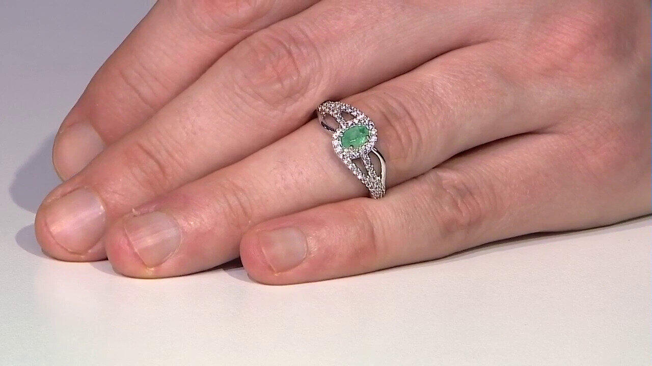 Voir l’enchère du bijou