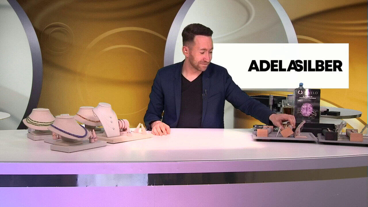 Letzte TV-Show ansehen