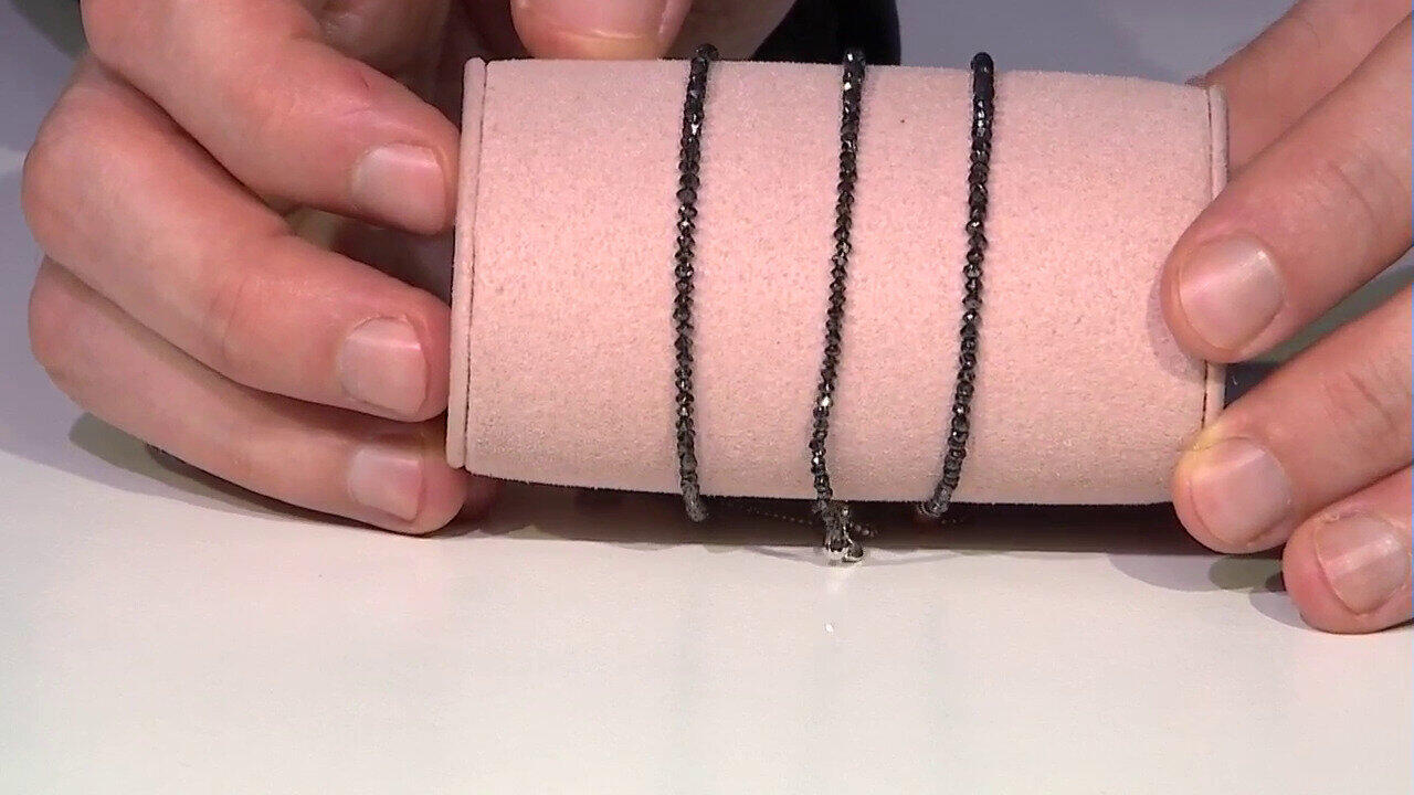 Visualizza l‘ultima asta di gioielli in Tv