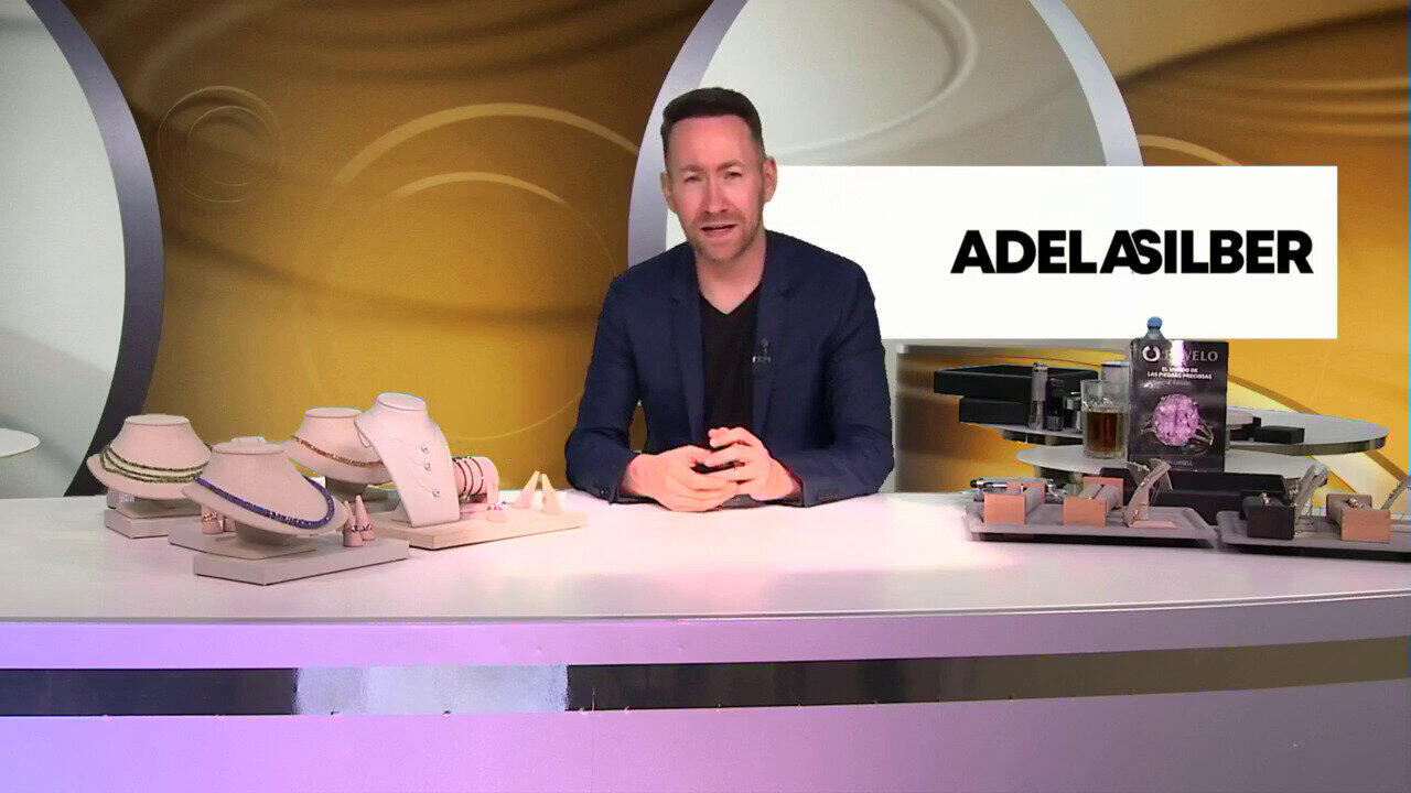 Laatste live aanbiedingen bekijken