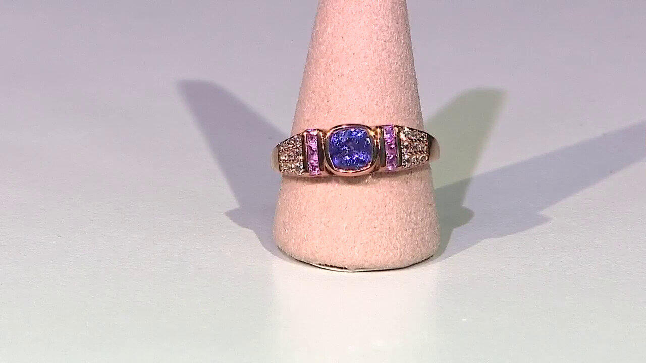 Ver última TV oferta