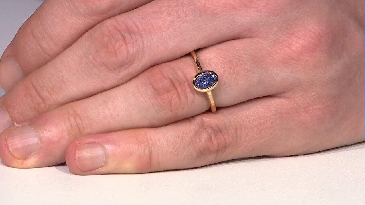 Letzte TV-Show ansehen