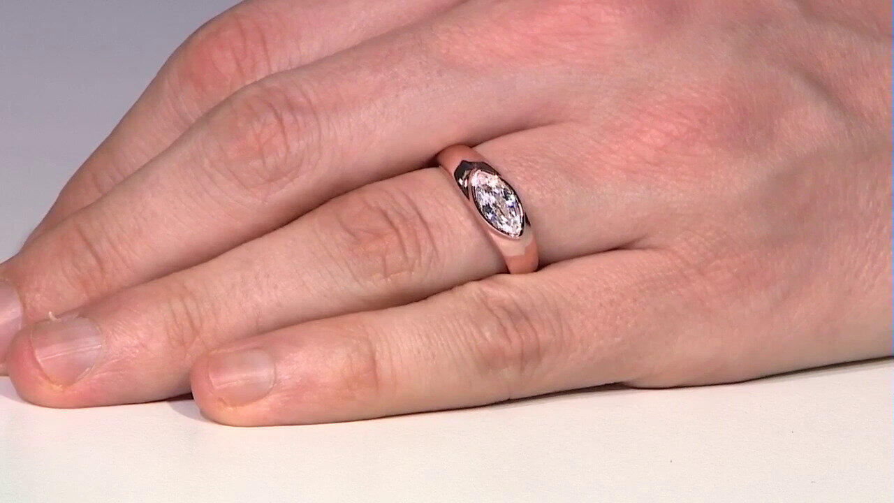 Visualizza l‘ultima asta di gioielli in Tv