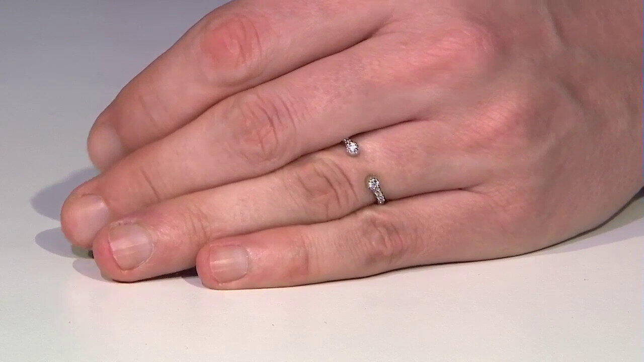 Letzte TV-Show ansehen