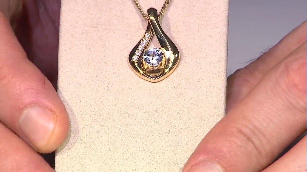 Letzte TV-Show ansehen