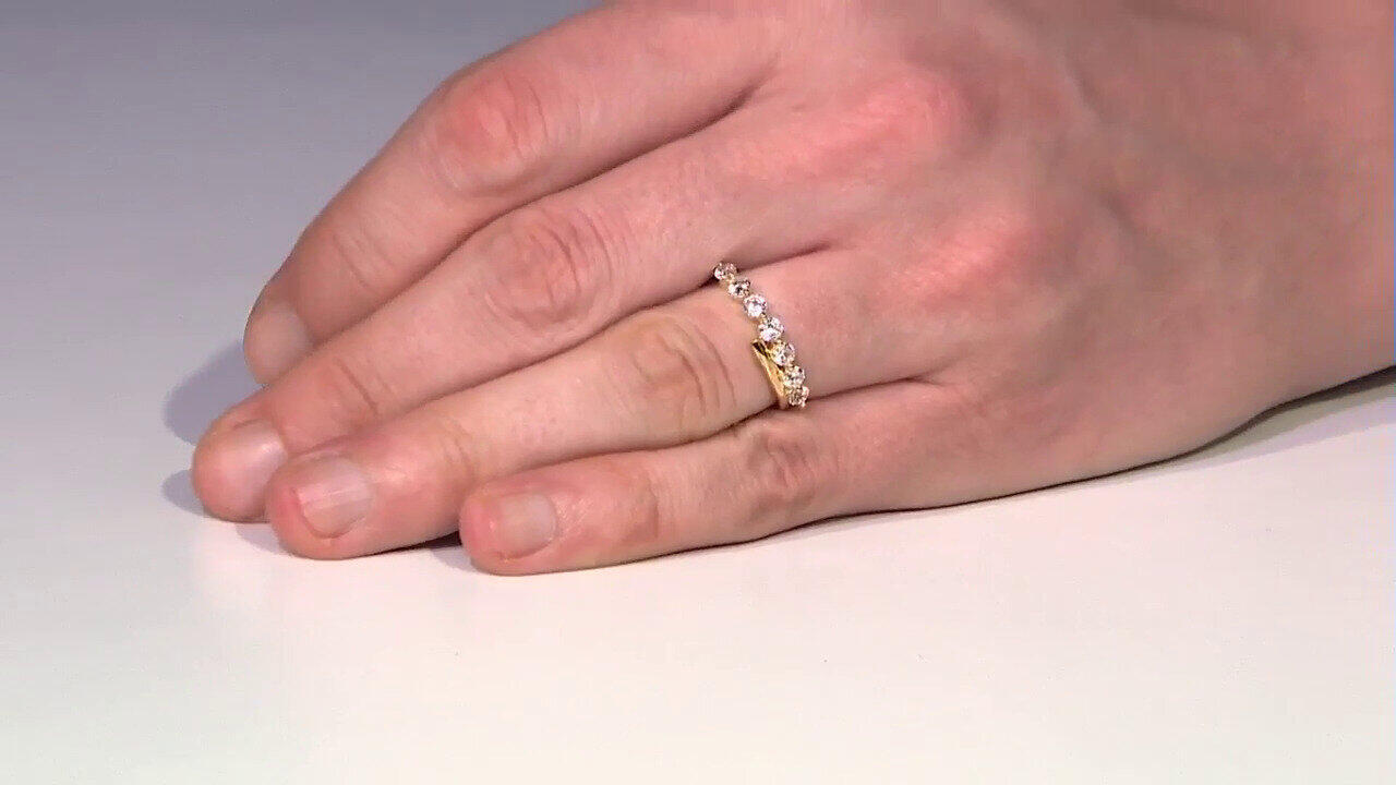 Letzte TV-Show ansehen