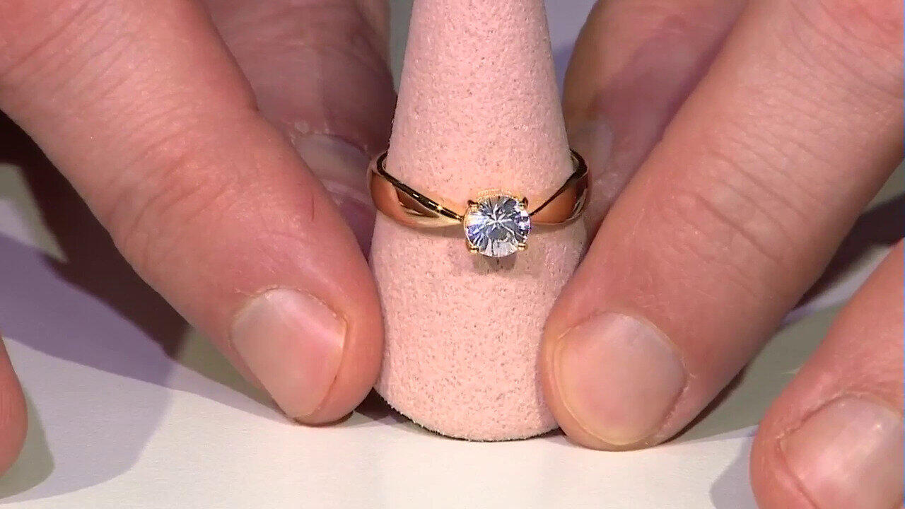 Letzte TV-Show ansehen