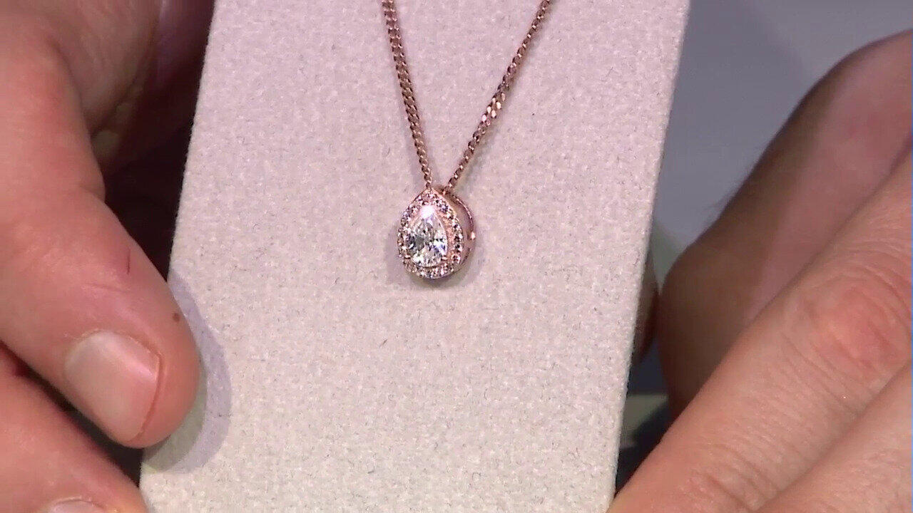 Voir l’enchère du bijou